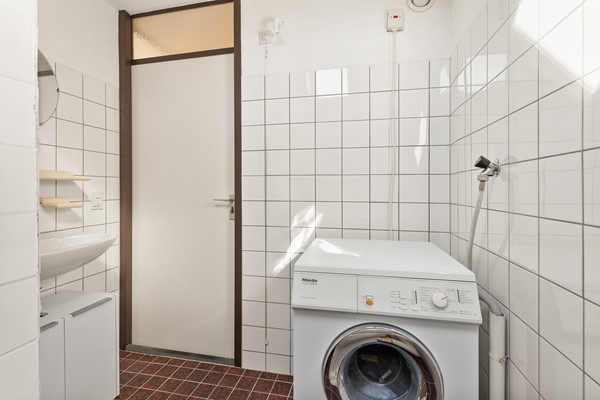 Medium property photo - Zeisstraat 37, 1445 HB Purmerend
